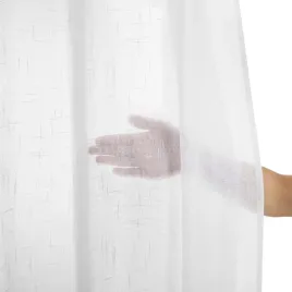 deconovo-przezroczyste-zaslony-woalowe-biale-2-sztuki-140-x-175-cm
