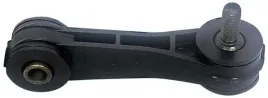 lacznik-stabilizatora-a3-bora-golf-iv-octavia-i