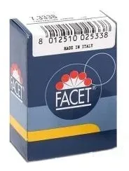 czujnik-temperatury-wody-bmw-e46-e60-e81-e87-e90-stan-nowy