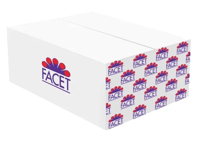 czujnik-temperatury-wody-bmw-e46-e60-e81-e87-e90-jakosc-czesci-zgodnie-z-gvo-q-oryginal-z-logo-producenta-czesci-oem-oes