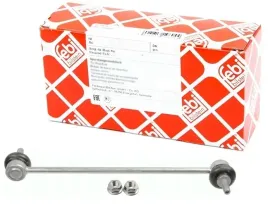 lacznik-stabilizatora-fiat-doblo-opel-combo-2010-