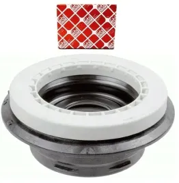 lozysko-amortyzatora-ford-transit-06-14-przod