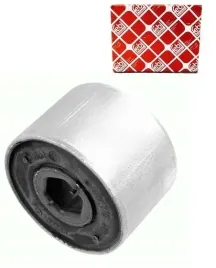 tuleja-wahacza-przedniego-tylna-audi-a2