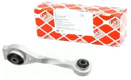 poduszka-silnika-kosc-kango-megane-i-scenic-i-tyl