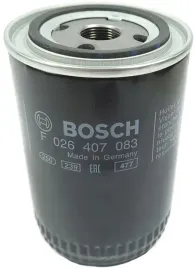 filtr-oleju-p7083-bosch-f026407083