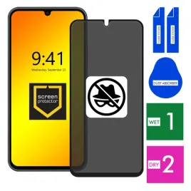 2x-szklo-do-samsung-galaxy-a34-5g-prywatyzujace-privacy-anti-spy-caly-ekran