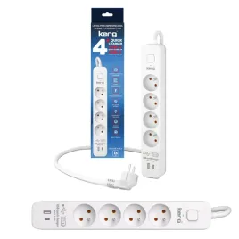 listwa-zasilajaca-antyprzepieciowa-przedluzacz-4-gniazd-15m-usb-a-c-kerg