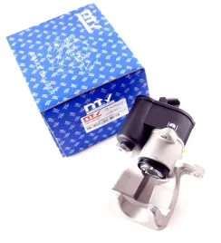 zacisk-hamulcowy-elektryczny-passat-b6-08-11-lewy