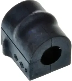 guma-stab-przod-opel-astra-g-combo-corsa-c-16mm