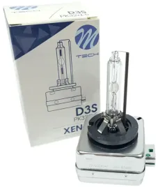 zarowka-xenon-d3s-4300k-42v-35w-pk32d-5