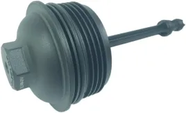 pokrywa-obudowy-filtra-oleju-1-6-tdi-2-0-tdi