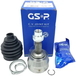 przegub-napedowy-zew-bipper-fiorino-linea-mito-nemo-qubo