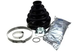 oslona-przegubu-fiat-cinquecento-seicento-zewn