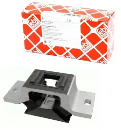 poduszka-silnika-master-ii-movano-b-nv400-lewa