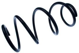 sprezyna-zawieszenia-laguna-3-1-5dci-1-6-2-0-przod