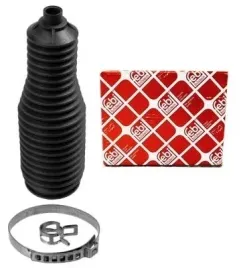 oslona-maglownicy-ducato-jumper-boxer-2006-