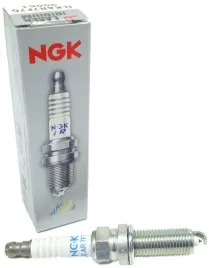 swieca-zaplonowa-ngk-dokker-lodgy-juke-ii-kadjar-megane-iii-0-9-1-2-tce