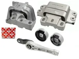 poduszki-silnika-vw-touran-caddy-iii-1-9tdi-105km