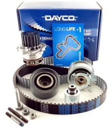 rozrzad-pompa-audi-a4-b7-2-0tdi-brd-bva-blb-bre