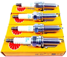 4-swiece-zaplonowe-kia-ceed-1-4-1-6-od-01-2009