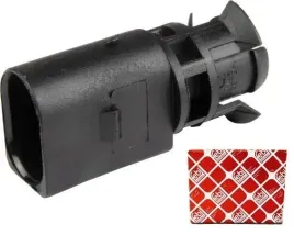 czujnik-temperatury-zewnetrznej-audi-seat-skoda-vw