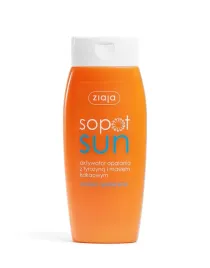 ziaja-sun-aktywator-opalania-150ml