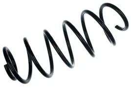 sprezyna-zawieszenia-peugeot-207-przod-ac