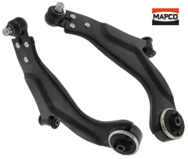2x-wahacz-przod-ford-mondeo-mk3-iii-00-07-mapco