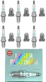 6x-laser-platinum-ngk-swieca-zaplonowa-3199-bmw-v6-ngk-bkr6equp