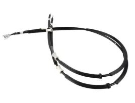 linka-hamulcowa-zespolona-opel-zafira-a-l-p