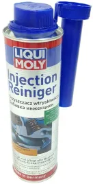 injection-reiniger-oczyszczacz-wtryskiwaczy-benzyna-0-3l