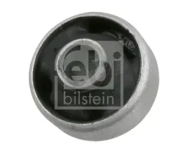 tuleja-wahacza-przod-golf-ii-iii-passat-b4-tylna