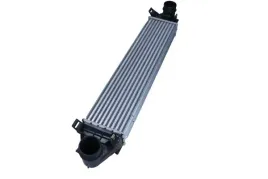 intercooler-volvo-s60-ii-s80-ii-v70-iii-xc60-xc70-d4-d5-t6