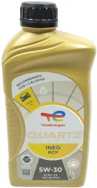 5w30-total-quartz-ineo-rcp-1l