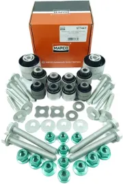 tuleje-wahaczy-tyl-sruby-a3-8p-altea-octavia-ii-golf-v-vi-passat-b6-touran