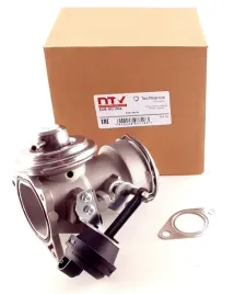 zawor-egr-a3-bora-golf-iv-leon-octavia-1-9-130-150