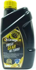 olej-silnikowy-omega-75w80-1l-gear-we