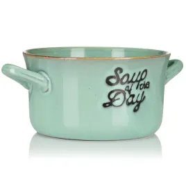 ceramiczna-miseczka-miska-talerz-500-ml-styl-retro-soup-of-the-day-kuchnia
