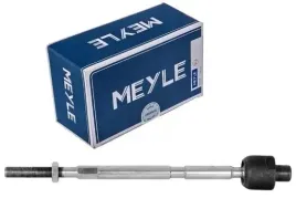 drazek-kierowniczy-l-p-meyle-nissan-primera-p12