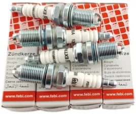 4x-swieca-zaplonowa-seat-leon-toledo-ii-1-4-1-6