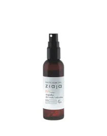 ziaja-baltic-home-spa-fit-mgielka-do-ciala-i-wlosow-90ml