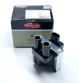 cewka-zaplonowa-fiat-punto-1-2-60-panda-1-1-1-2