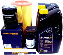4-filtry-10l-oleju-10w40-boxer-ii-ducato-iii-jumper-ii-3-0d-bez-dpf