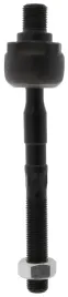 drazek-kierowniczy-kia-ceed-hyundai-i30-l-p