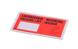 koperty-kurierskie-przylgi-kangurki-dl-235x132mm