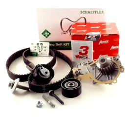 rozrzad-pompa-peugeot-1007-206-207-307-308-1-6hdi