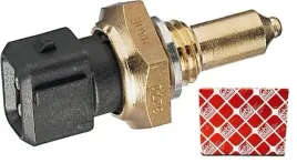 czujnik-temp-cieczy-bmw-e46-e81-e90-1-8-2-0-3-0