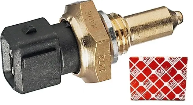 czujnik-temp-cieczy-bmw-e46-e81-e90-1-8-2-0-3-0-stan-nowy