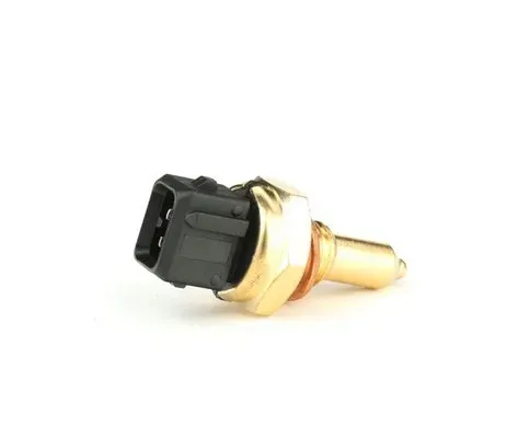 czujnik-temp-cieczy-bmw-e46-e81-e90-1-8-2-0-3-0-producent-czesci-febi-bilstein