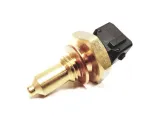 czujnik-temp-cieczy-bmw-e46-e81-e90-1-8-2-0-3-0-typ-samochodu-samochody-osobowe